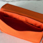 Fashion Luxe Touch bags - 5309