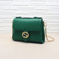 Luxe Touch Bags 

 - LTB Bags - 943