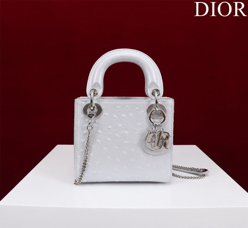 LTB - Luxe Touch Bags - 1247