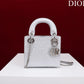 LTB - Luxe Touch Bags - 1247