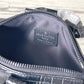 Fashion Luxe Touch bags - 4282