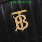 Luxe Touch Bags Fashion -BBR Bags - 315