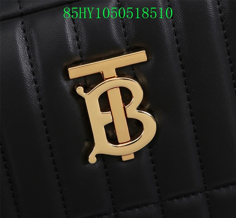 Luxe Touch Bags Fashion -BBR Bags - 315