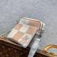 Fashion Luxe Touch bags - 3078