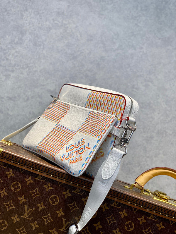 Fashion LTB-bags - 3078
