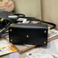 LTB - Luxe Touch Bags - 1872