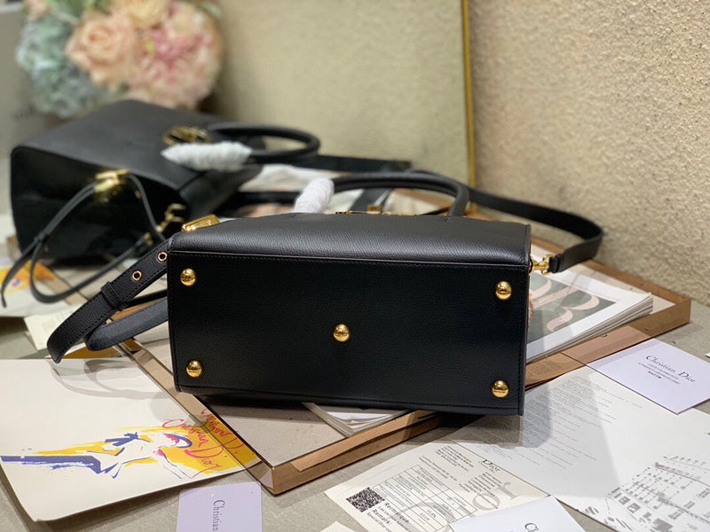 LTB - Luxe Touch Bags - 1872