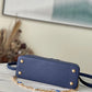 Fashion Luxe Touch bags - 4662