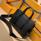 Luxe Touch Fashion LTB-bags - 17045