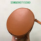 Luxe Touch Bags Fashion -BBR Bags - 744