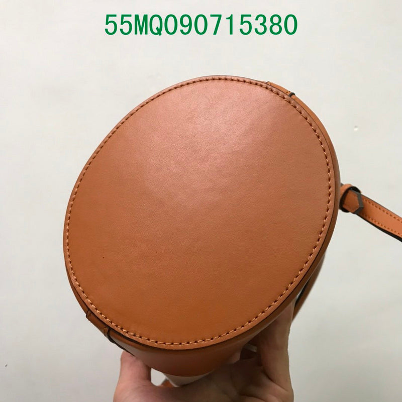 LTB Fashion -BBR Bags - 744