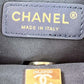 Luxe Touch Bags 

 -  Bags - 3034