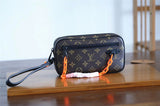Luxe Touch Fashion LTB-bags - 11015