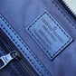 Luxe Touch Fashion LTB-bags - 11193