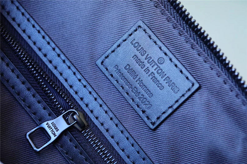 Luxe Touch Fashion LTB-bags - 11193