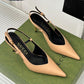 Luxe Touch Bags 

 - LTB Women Shoes - 328