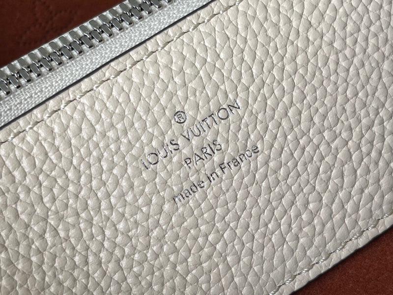 Fashion Luxe Touch bags - 5331