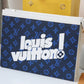 Luxe Touch Fashion LTB-bags - 17514