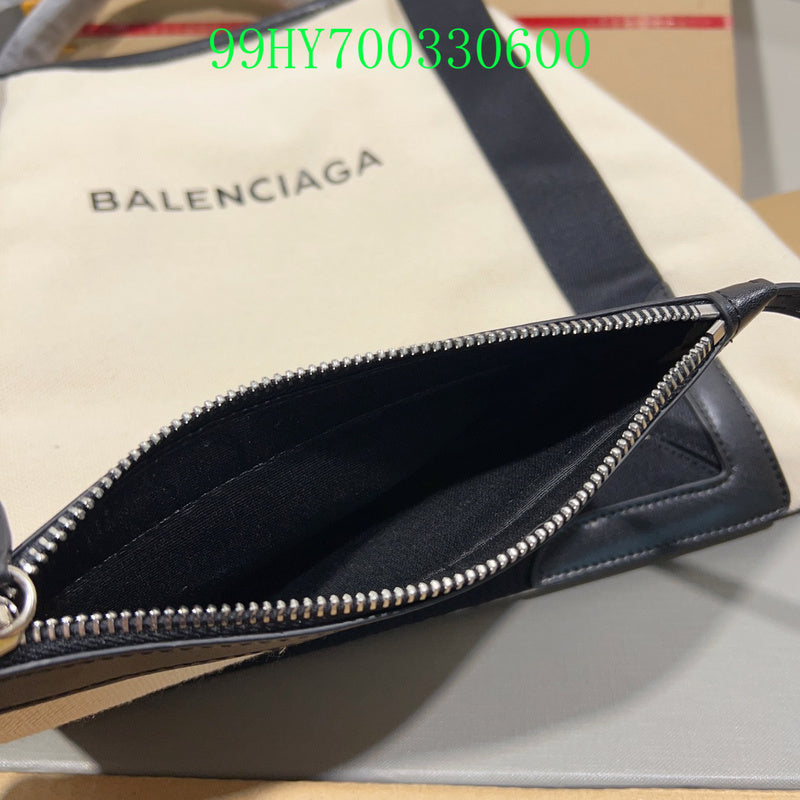 LTB Fashion - BGA Bags - 1856
