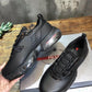 Luxe Touch Bags 

 - PD Men Shoes - 384