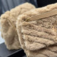 Luxe Touch - SLY Bags 347