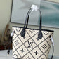 Fashion Luxe Touch bags - 5423