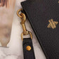 Luxe Touch Bags 

 - LTB Bags - 627