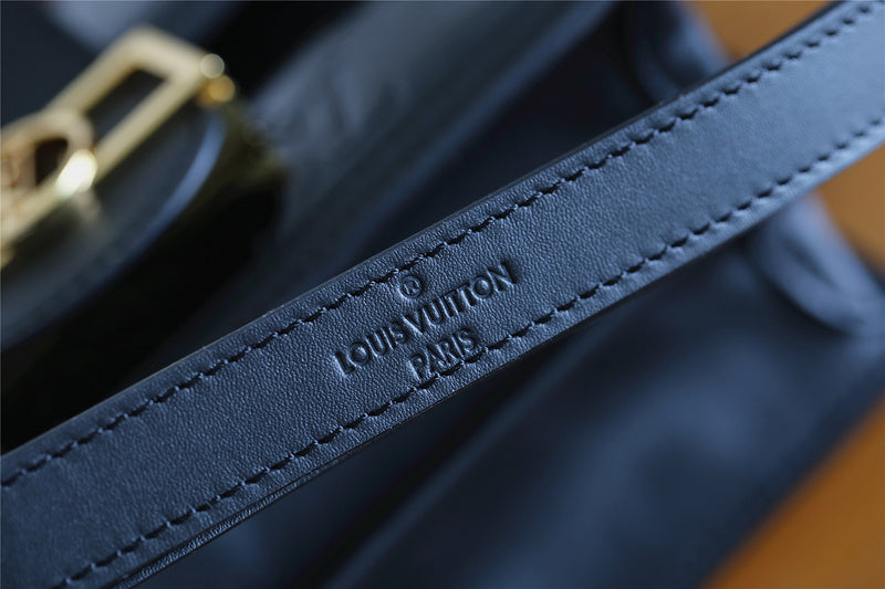 Luxe Touch Fashion LTB-bags - 8124
