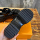 Luxe Touch Bags -  Women Shoes - 552