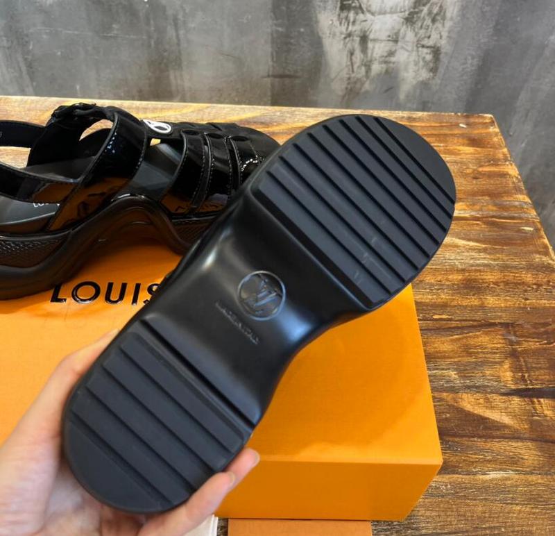 Luxe Touch Bags -  Women Shoes - 552