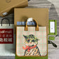 LTB - GG Bags - 658