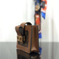 Fashion Luxe Touch bags - 2717