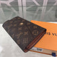 Luxe Touch Fashion LTB-bags - 8963