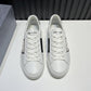 Luxe Touch Bags - PD Men Shoes - 304