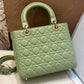 LTB - Luxe Touch Bags - 265