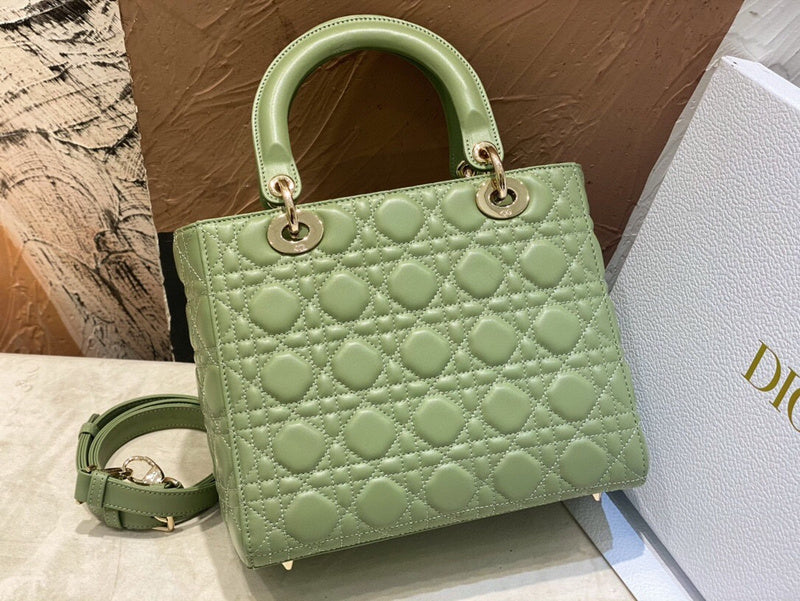 LTB - Luxe Touch Bags - 265
