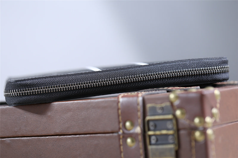 Luxe Touch Fashion LTB-bags - 10867