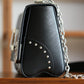 Luxe Touch Fashion LTB-bags - 8538
