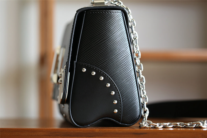 Luxe Touch Fashion LTB-bags - 8538