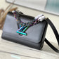 Fashion Luxe Touch bags - 4069