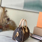 Fashion Luxe Touch bags - 4463