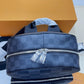 Luxe Touch Fashion LTB-bags - 9632