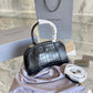 LTB Fashion - BGA Bags - 1628