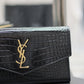 LTB SLY Bags - 013