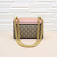 Luxe Touch Bags 

 - LTB Bags - 1019