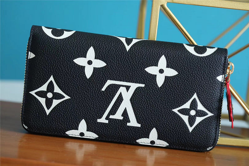 Luxe Touch Fashion LTB-bags - 8966