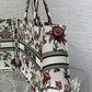 LTB - Luxe Touch Bags - 1496