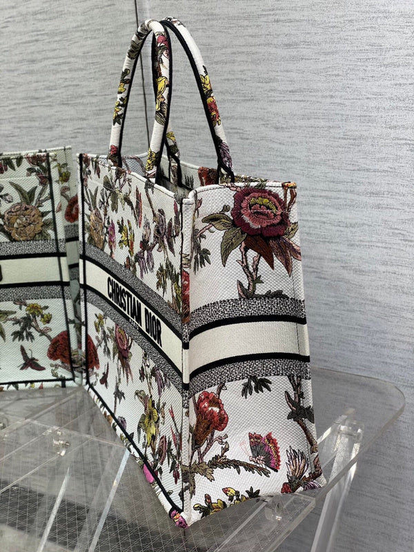 LTB - Luxe Touch Bags - 1496