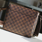 Luxe Touch Fashion LTB-bags - 10413