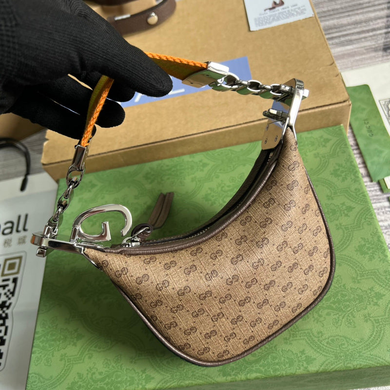 LTB - GG Bags - 1009